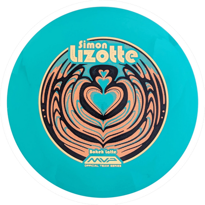 Neutron Simon Lizotte Bokeh