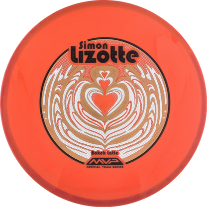 Neutron Simon Lizotte Bokeh