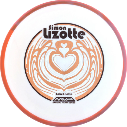 Neutron Simon Lizotte Bokeh