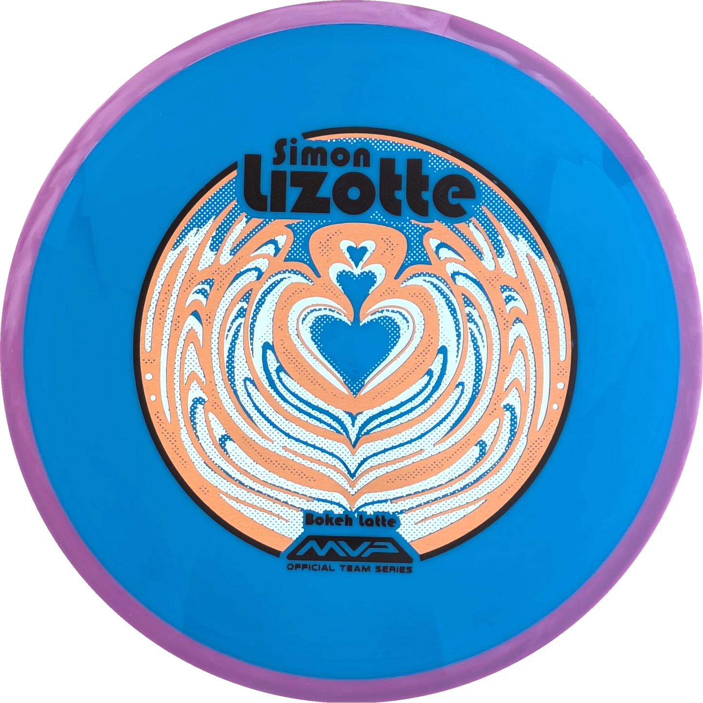 Neutron Simon Lizotte Bokeh