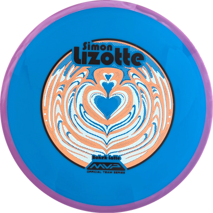 Neutron Simon Lizotte Bokeh