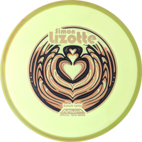 Neutron Simon Lizotte Bokeh