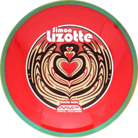 Neutron Simon Lizotte Bokeh