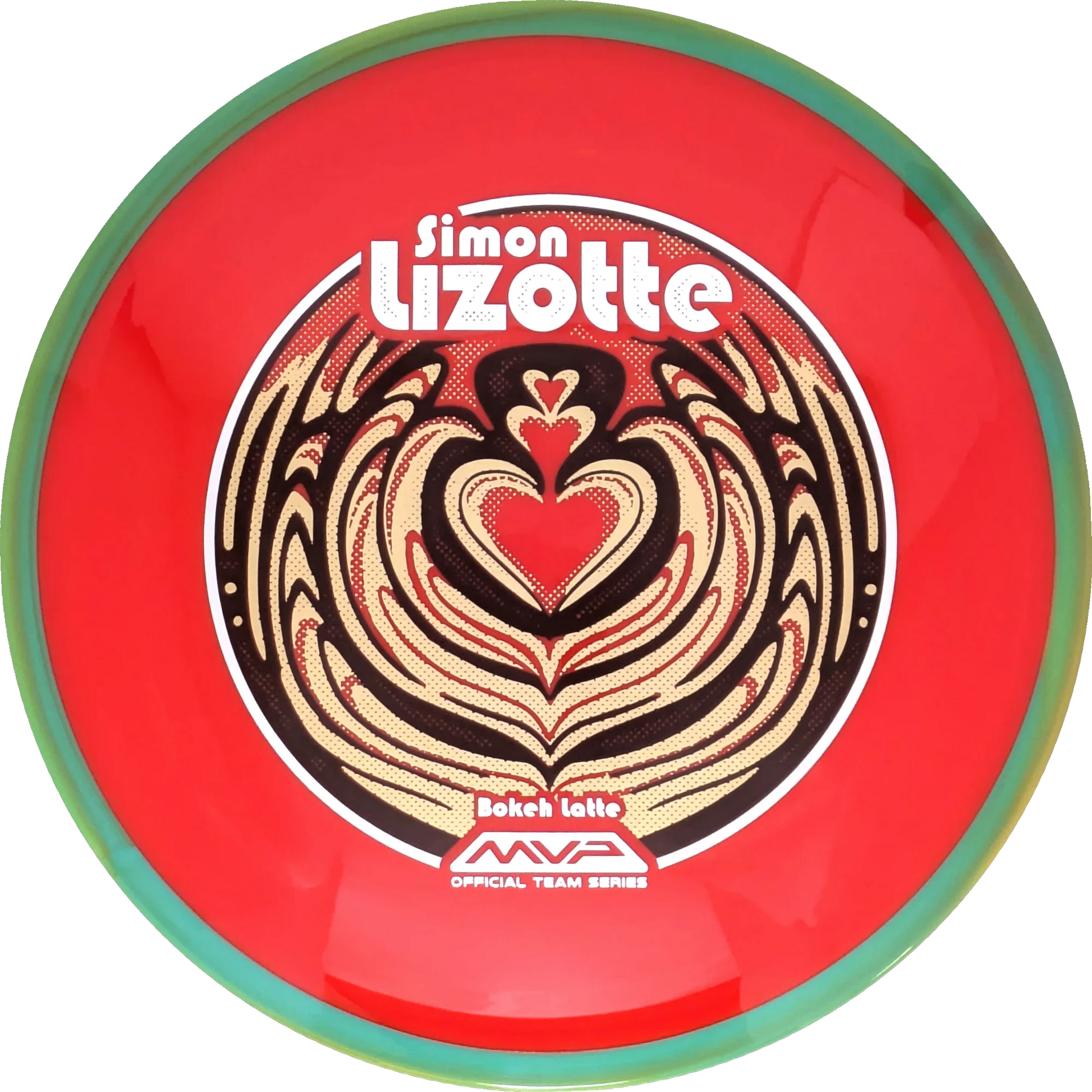 Neutron Simon Lizotte Bokeh