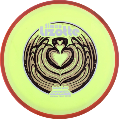 Neutron Simon Lizotte Bokeh