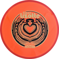 Neutron Simon Lizotte Bokeh