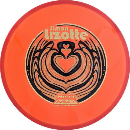 Neutron Simon Lizotte Bokeh