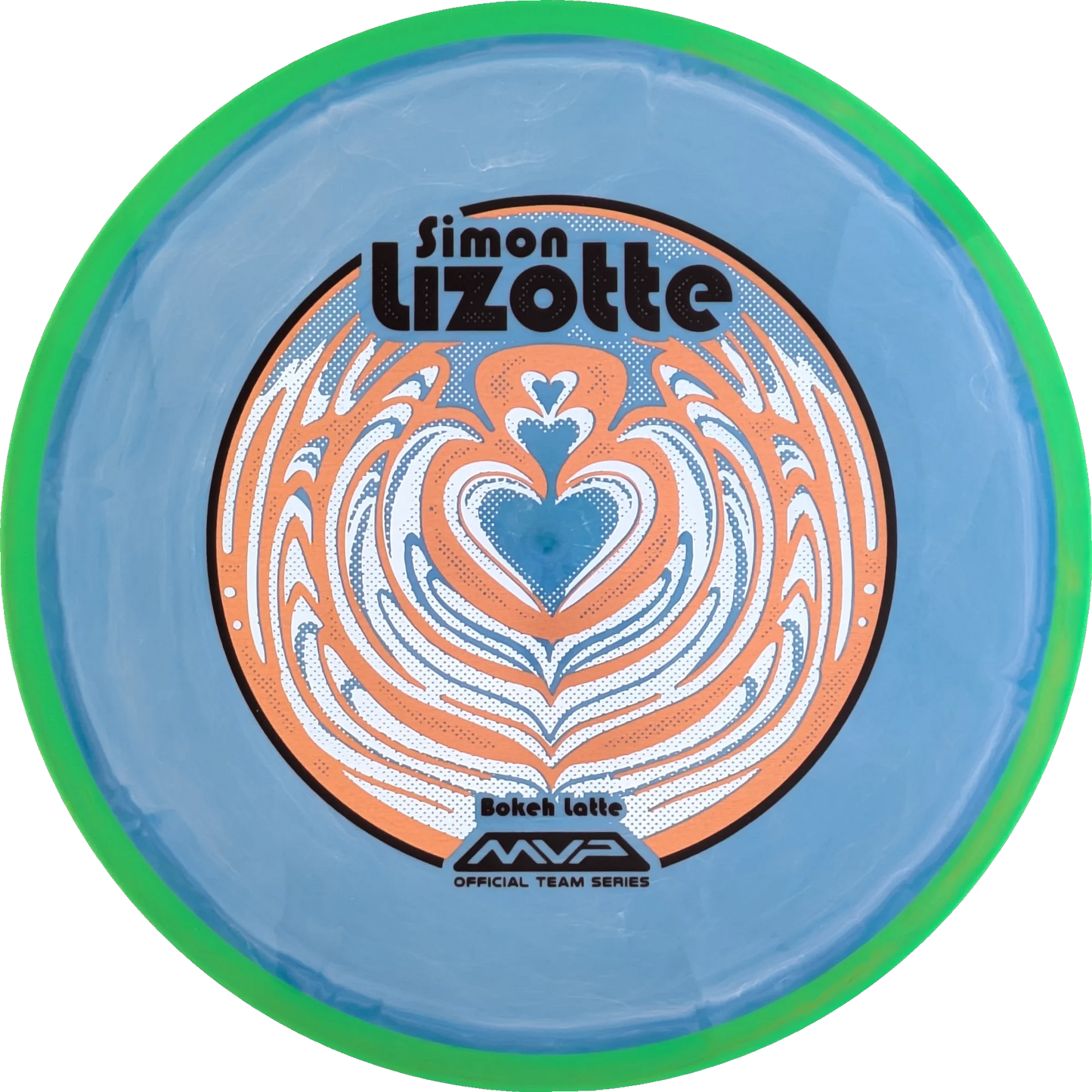 Neutron Simon Lizotte Bokeh