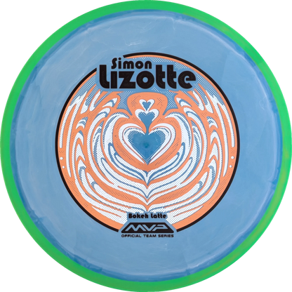 Neutron Simon Lizotte Bokeh