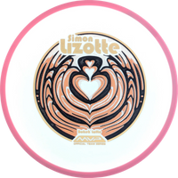 Neutron Simon Lizotte Bokeh