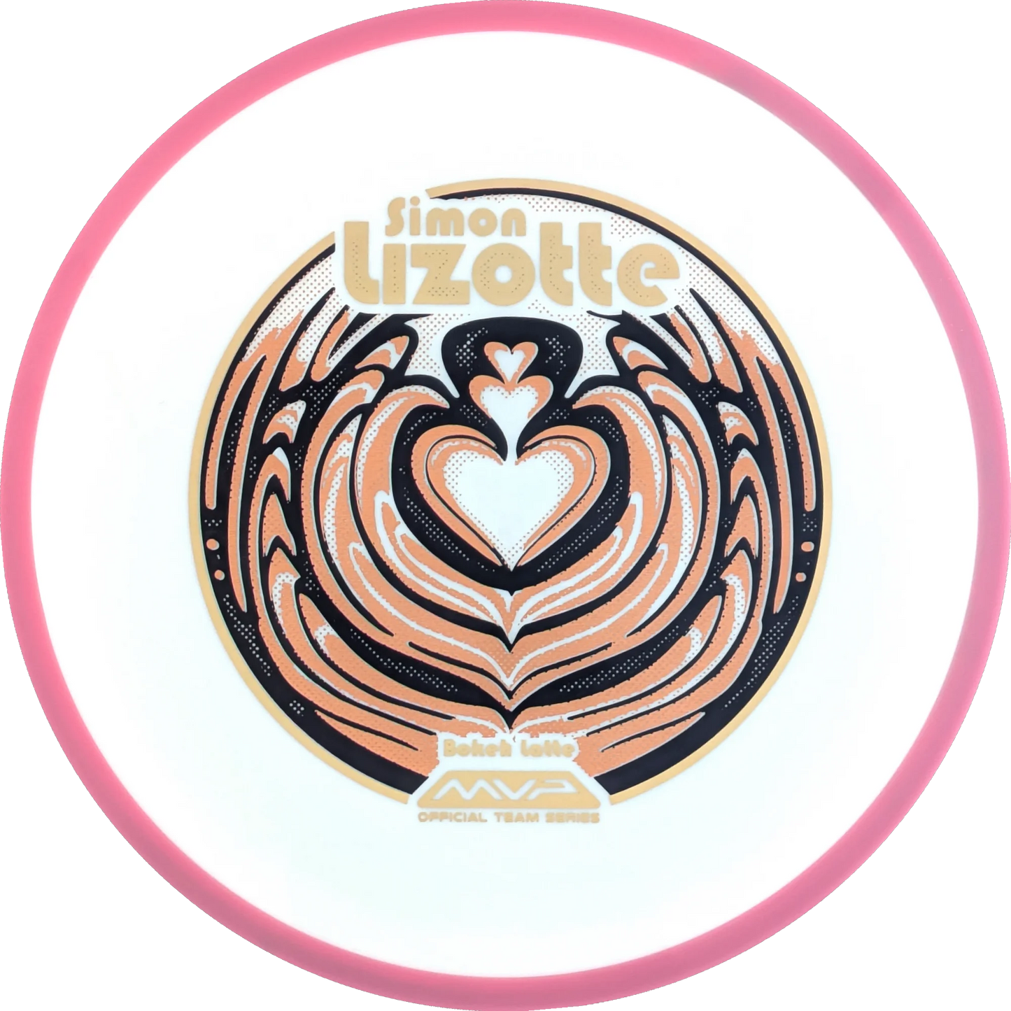 Neutron Simon Lizotte Bokeh