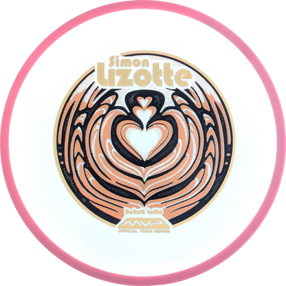 Neutron Simon Lizotte Bokeh