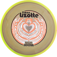 Neutron Simon Lizotte Bokeh