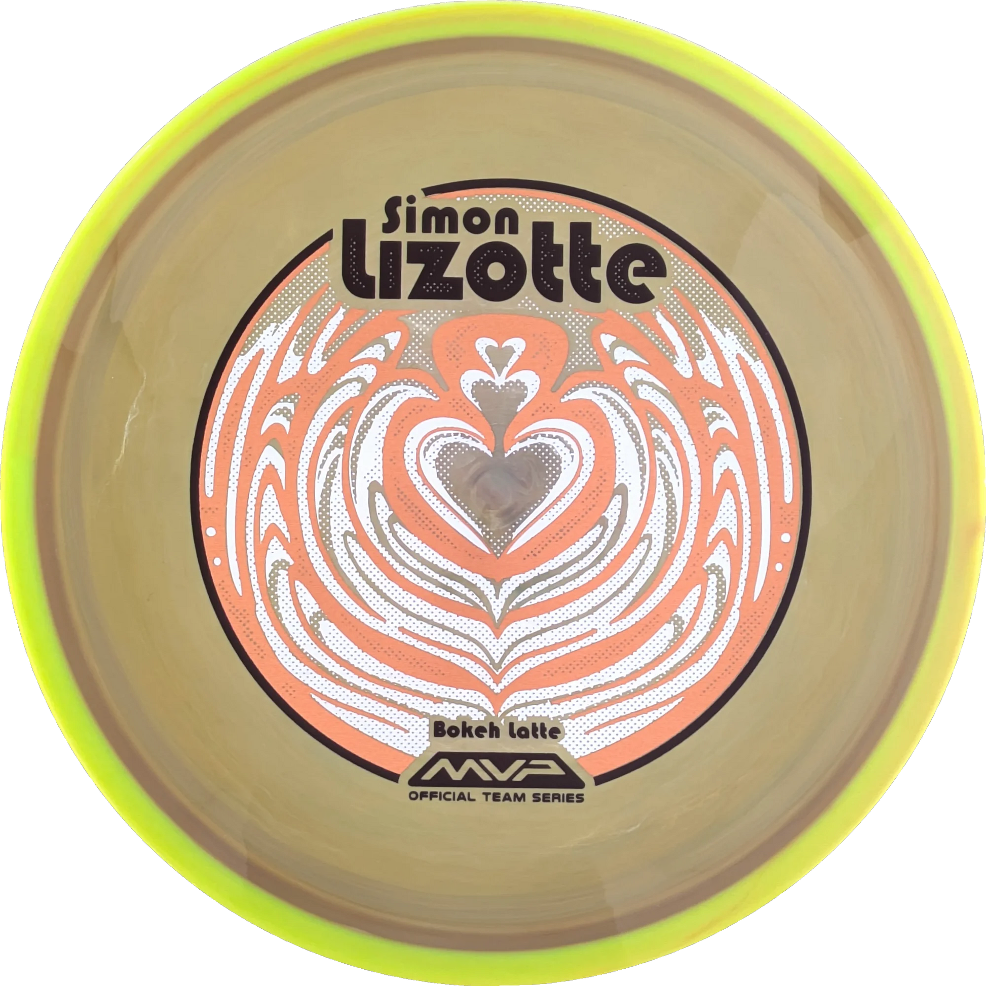 Neutron Simon Lizotte Bokeh