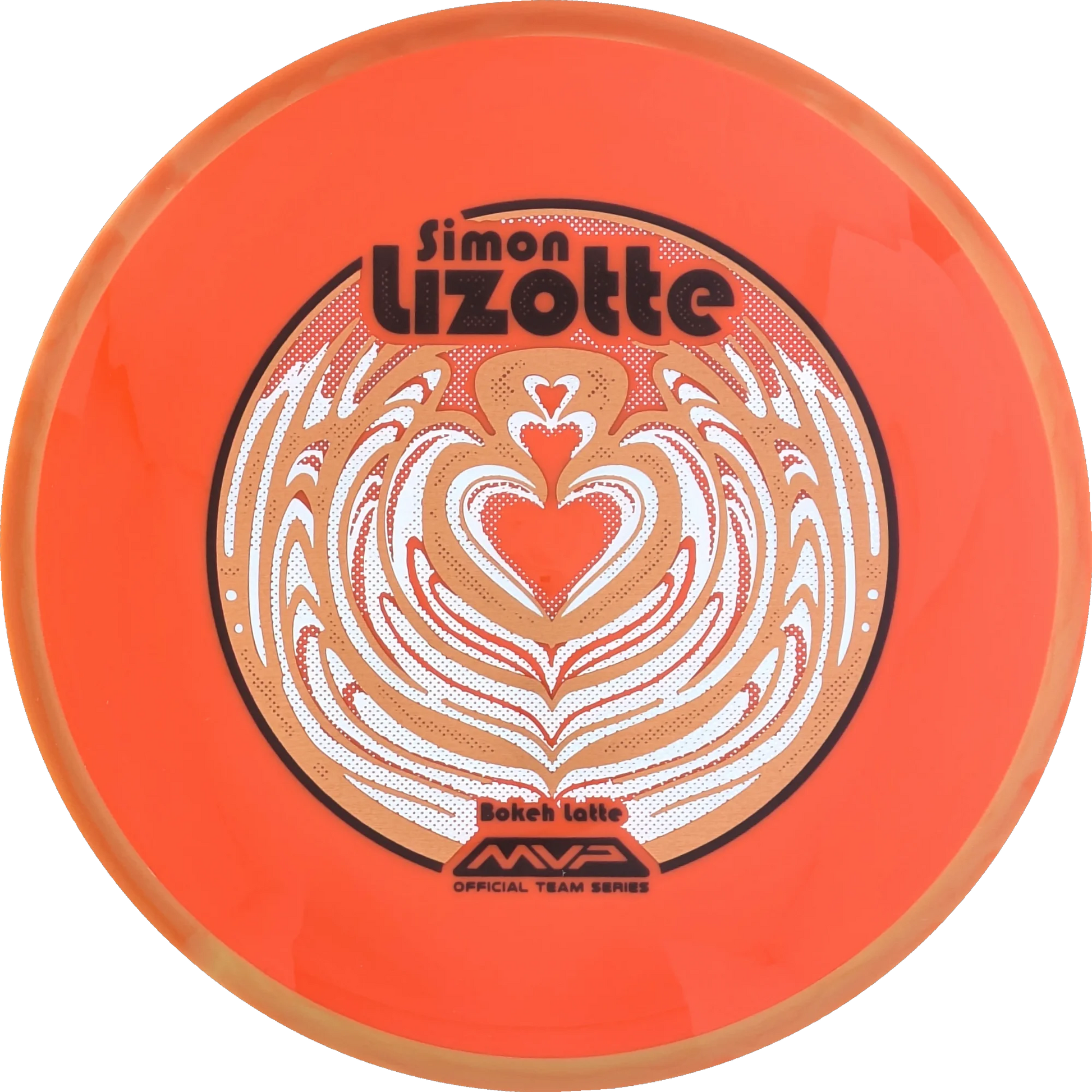 Neutron Simon Lizotte Bokeh