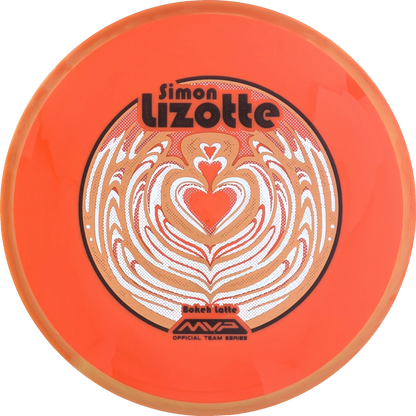 Neutron Simon Lizotte Bokeh