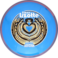 Neutron Simon Lizotte Bokeh