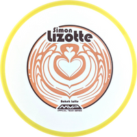 Neutron Simon Lizotte Bokeh