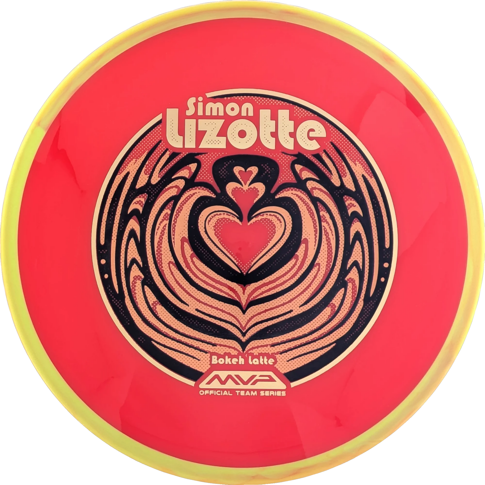 Neutron Simon Lizotte Bokeh