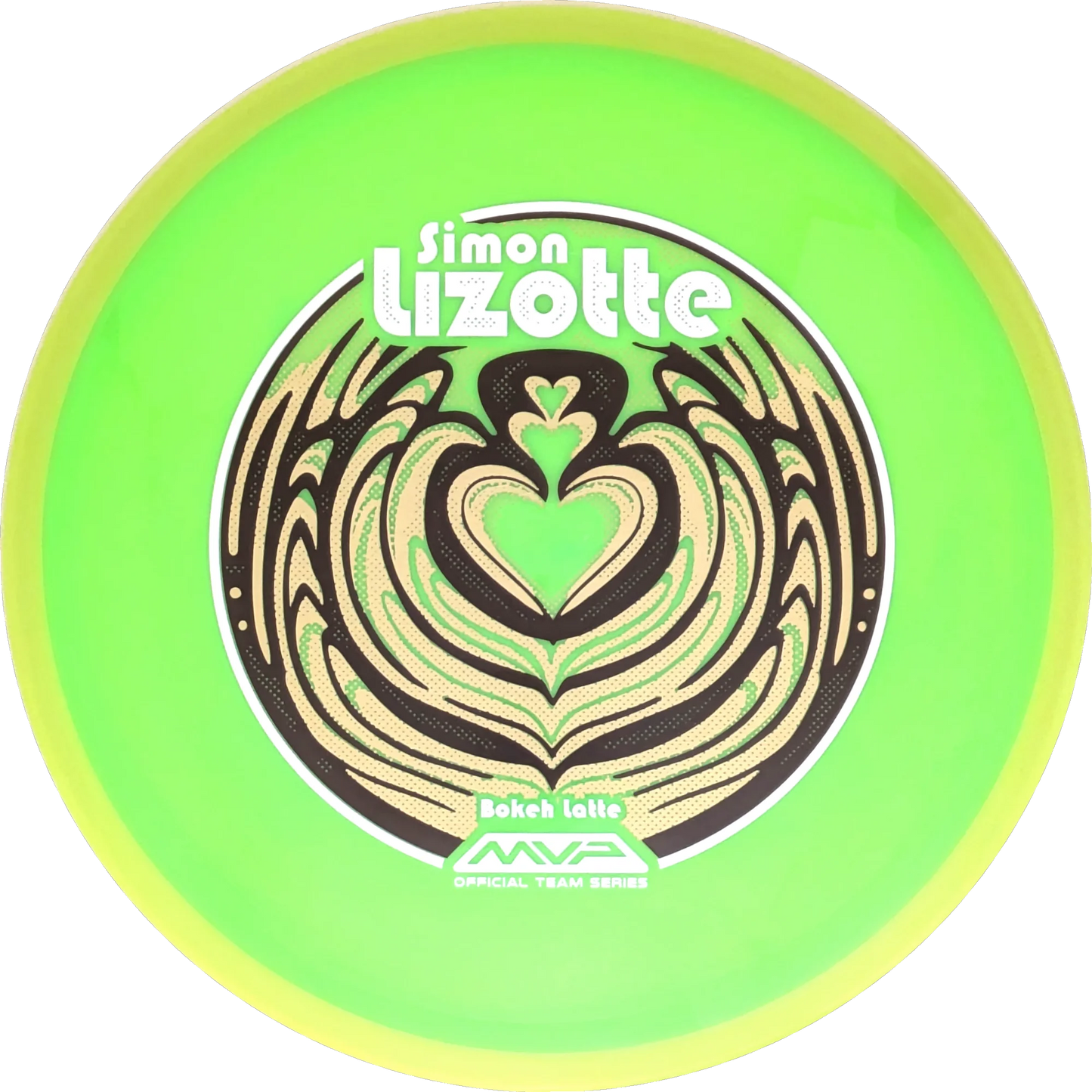 Neutron Simon Lizotte Bokeh