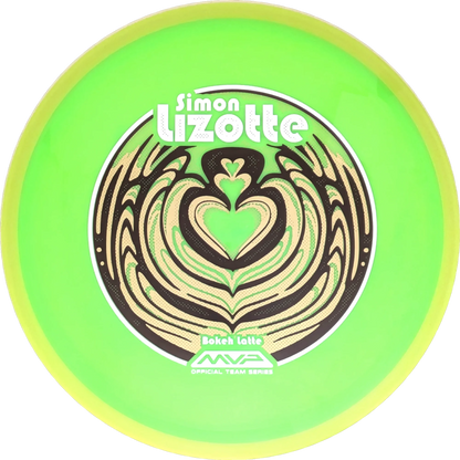 Neutron Simon Lizotte Bokeh