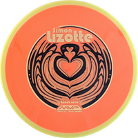 Neutron Simon Lizotte Bokeh