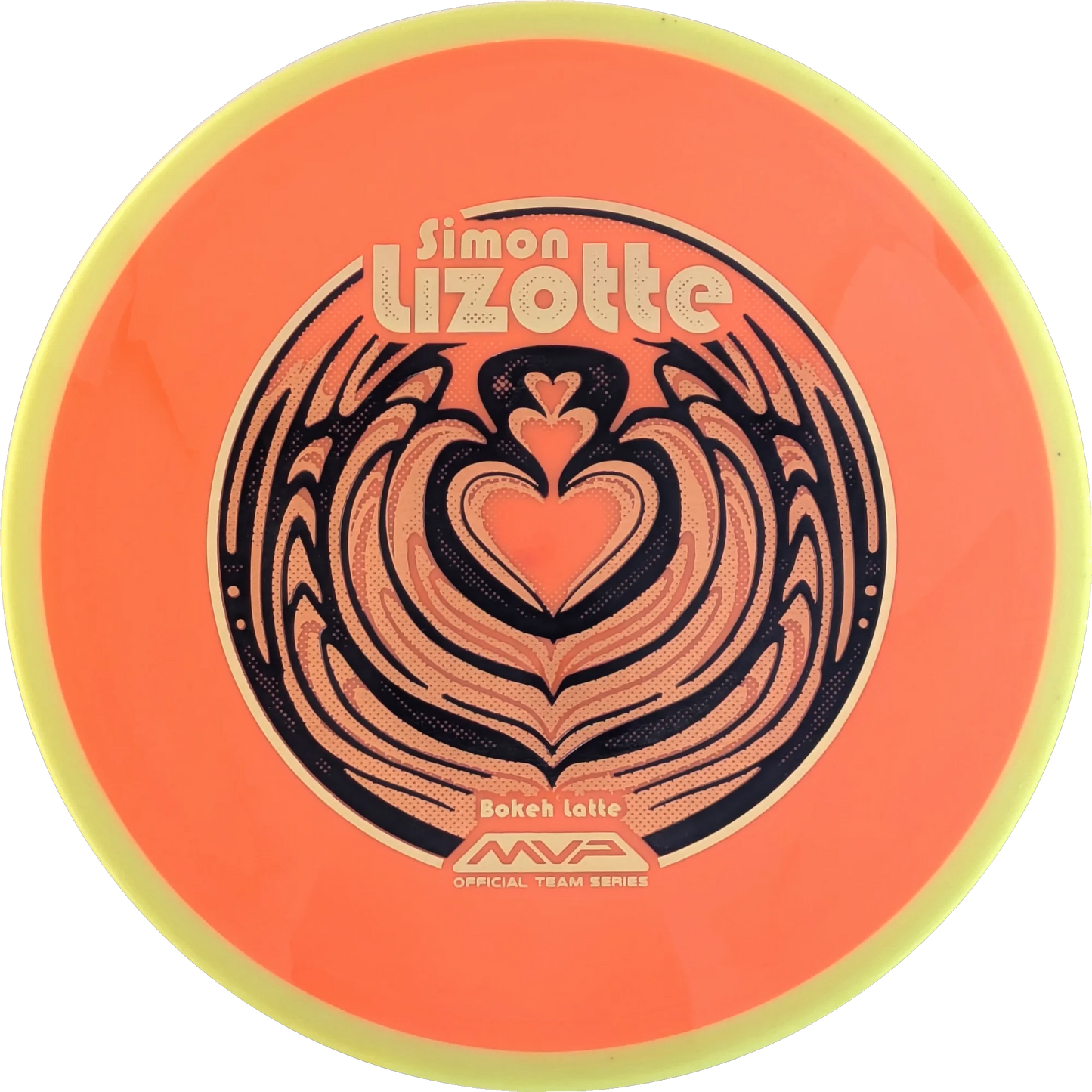 Neutron Simon Lizotte Bokeh