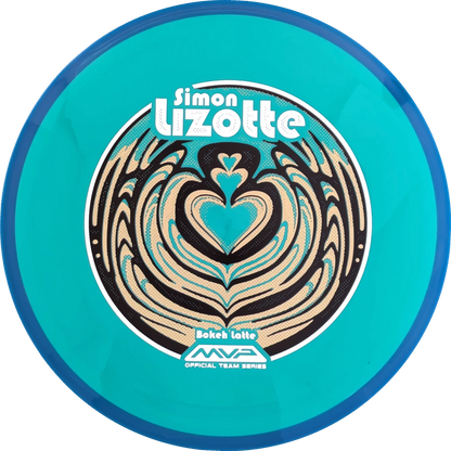 Neutron Simon Lizotte Bokeh