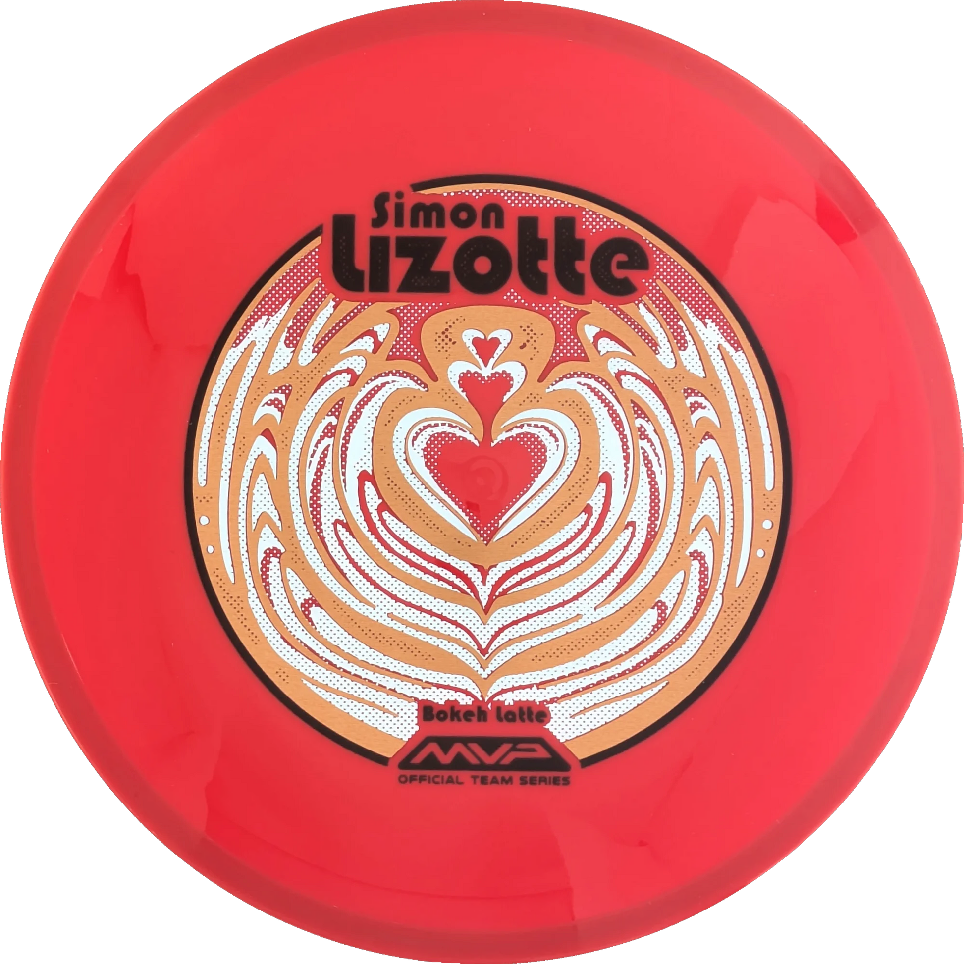 Neutron Simon Lizotte Bokeh