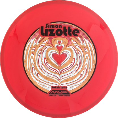 Neutron Simon Lizotte Bokeh