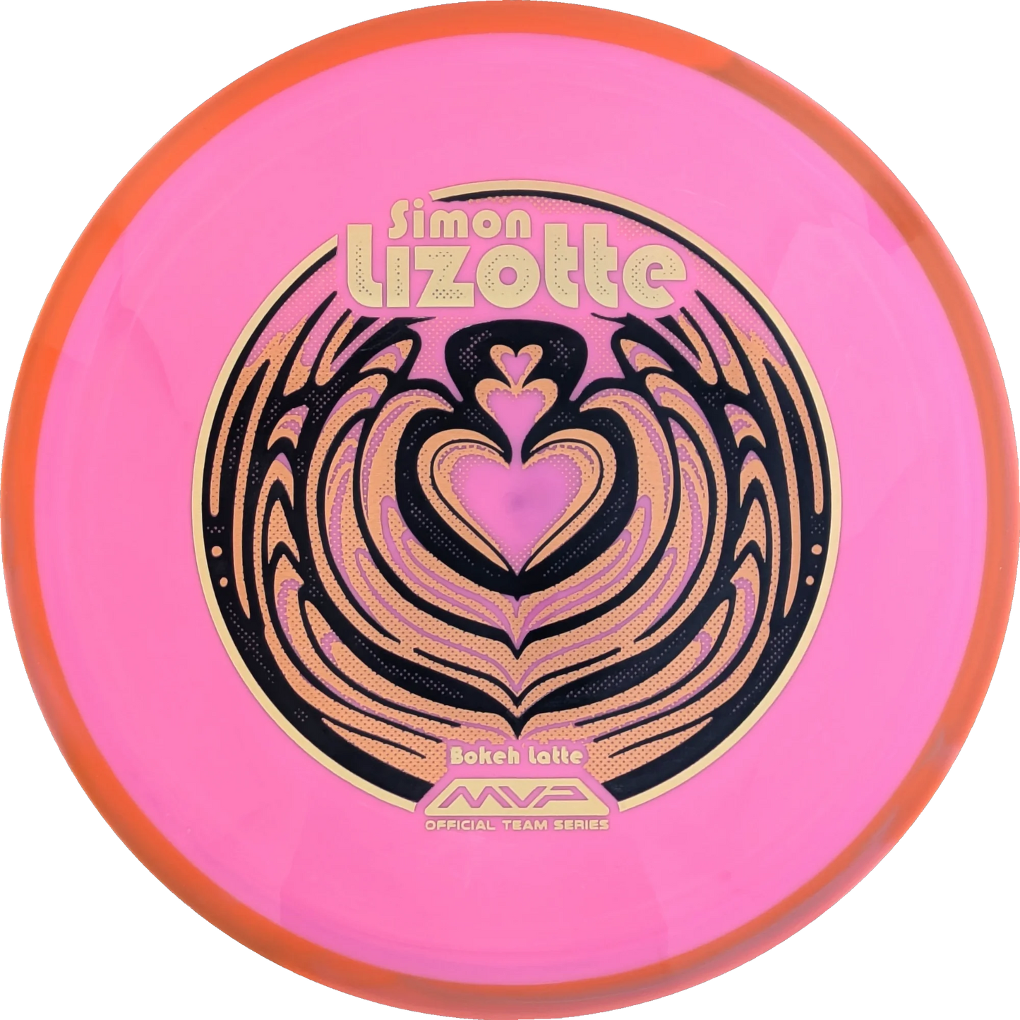 Neutron Simon Lizotte Bokeh