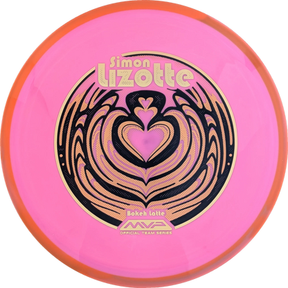 Neutron Simon Lizotte Bokeh