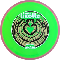 Neutron Simon Lizotte Bokeh