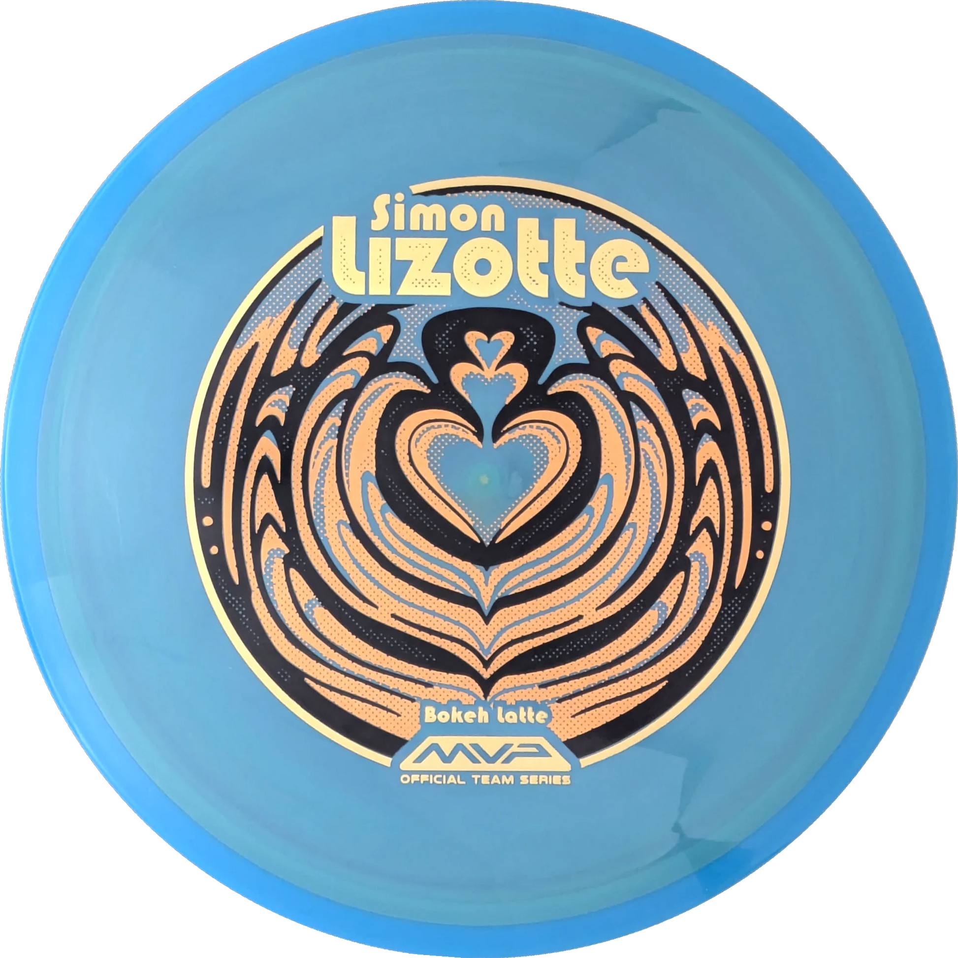 Neutron Simon Lizotte Bokeh