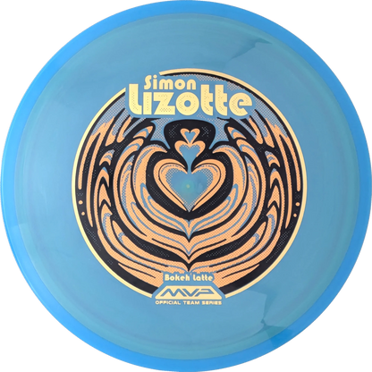 Neutron Simon Lizotte Bokeh