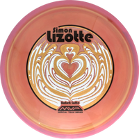 Neutron Simon Lizotte Bokeh