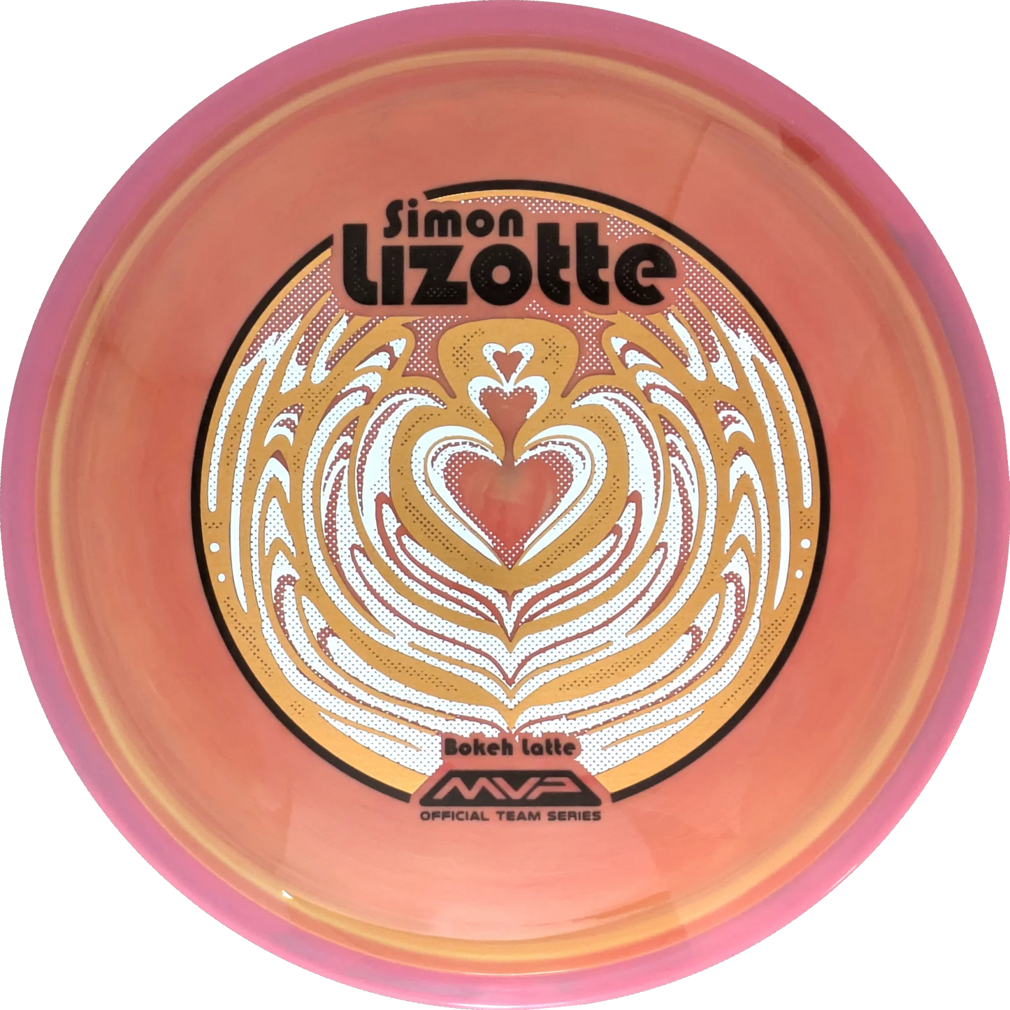 Neutron Simon Lizotte Bokeh