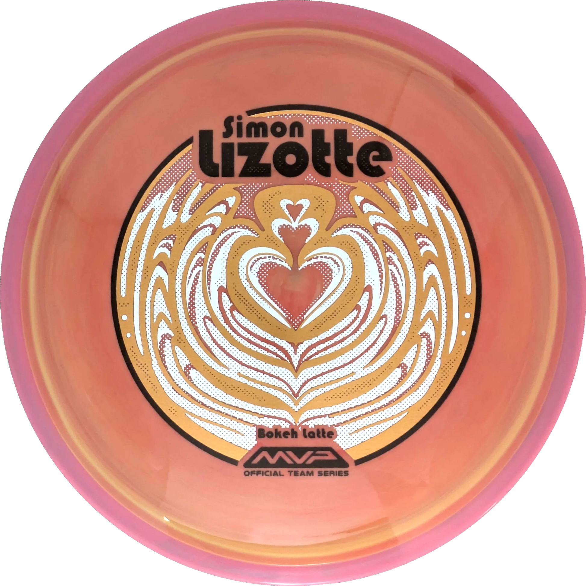 Neutron Simon Lizotte Bokeh