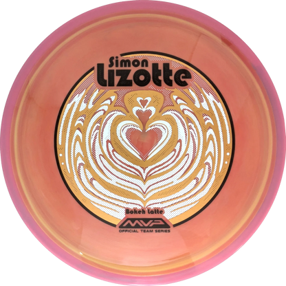 Neutron Simon Lizotte Bokeh