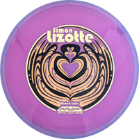 Neutron Simon Lizotte Bokeh