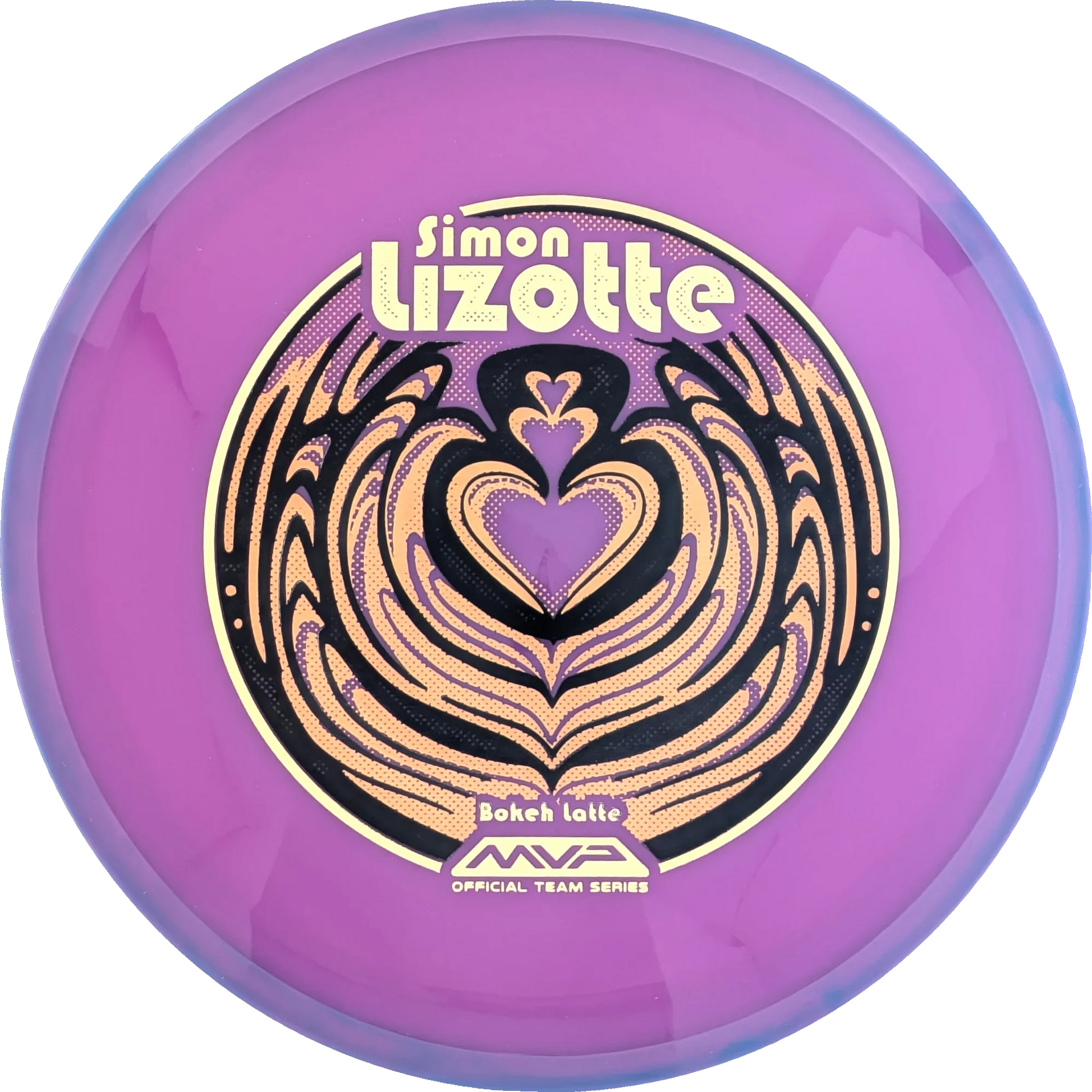 Neutron Simon Lizotte Bokeh