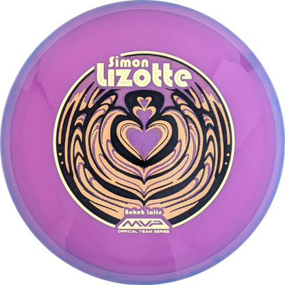 Neutron Simon Lizotte Bokeh