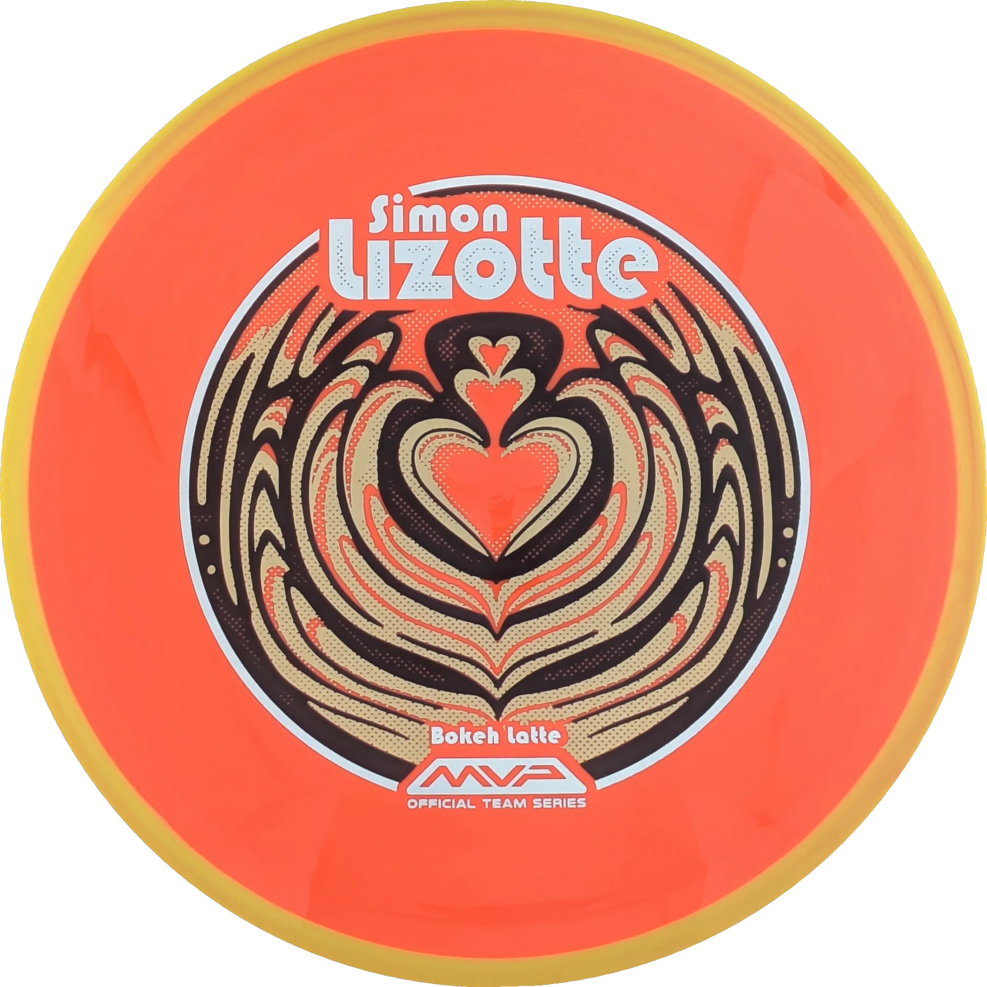 Neutron Simon Lizotte Bokeh