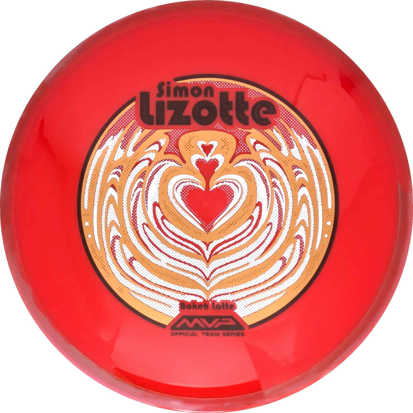 Neutron Simon Lizotte Bokeh