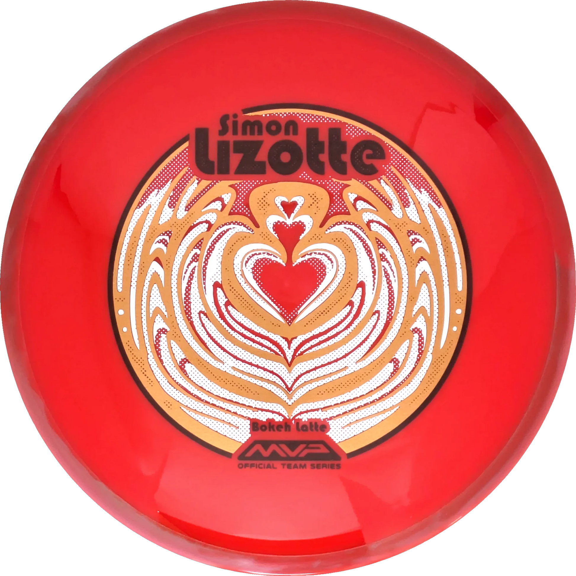 Neutron Simon Lizotte Bokeh