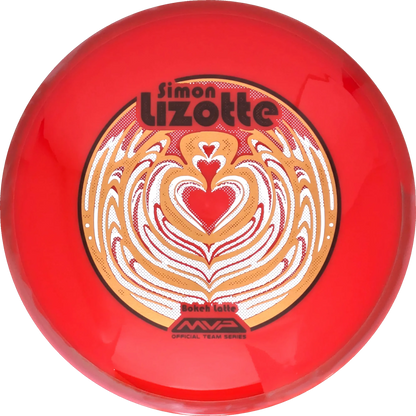 Neutron Simon Lizotte Bokeh