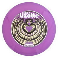 Neutron Simon Lizotte Bokeh