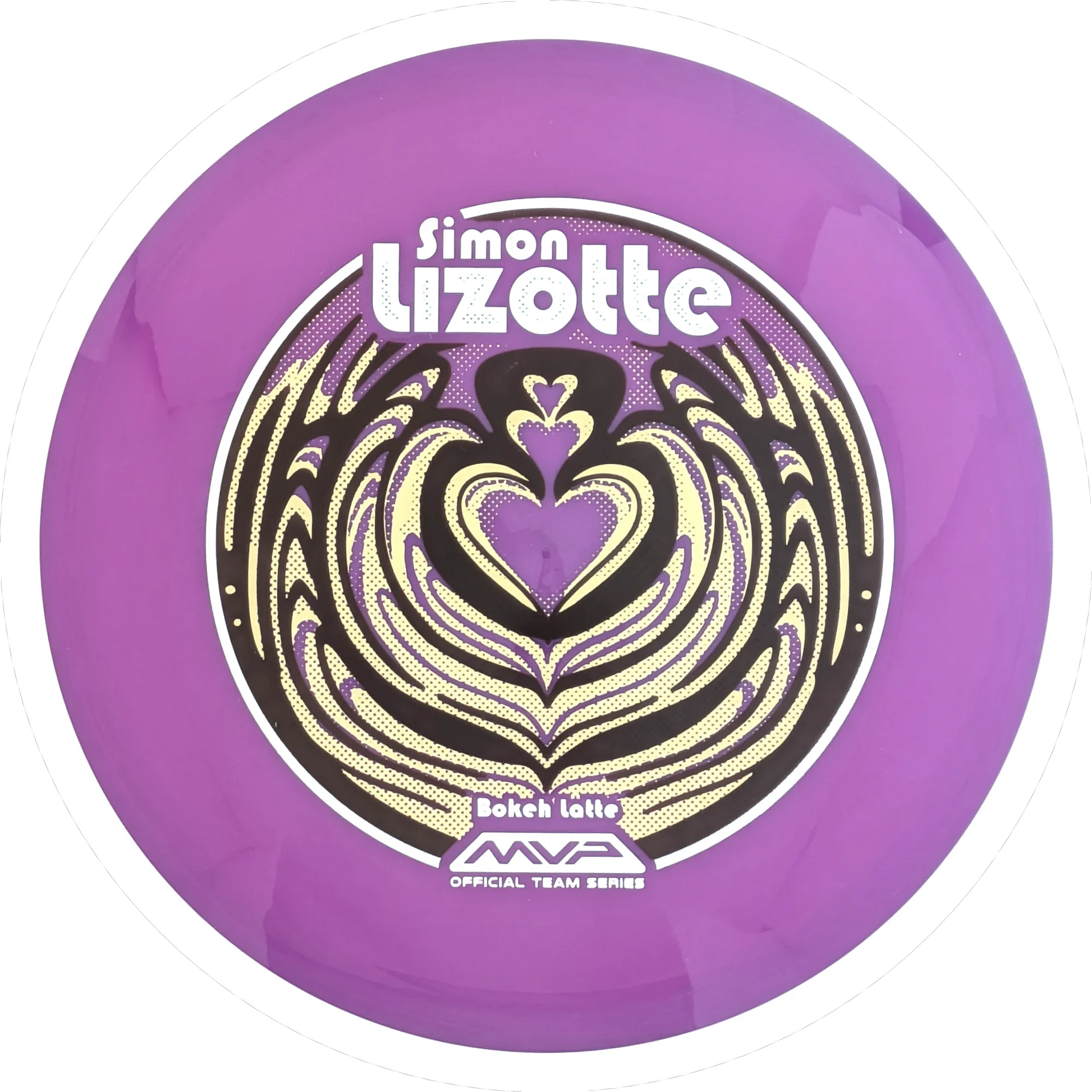 Neutron Simon Lizotte Bokeh