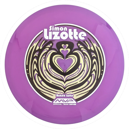 Neutron Simon Lizotte Bokeh