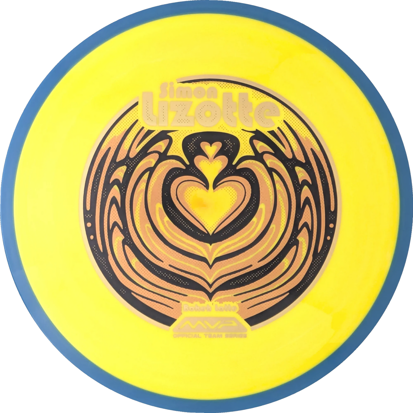 Neutron Simon Lizotte Bokeh